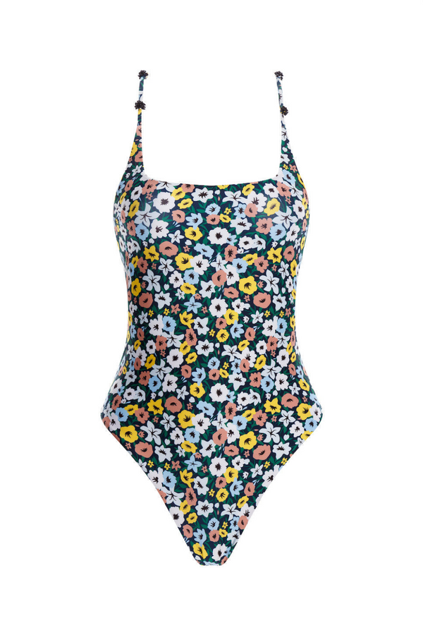 Guajira One Piece