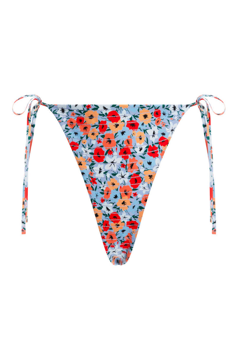 Ipanema Bikini Bottom