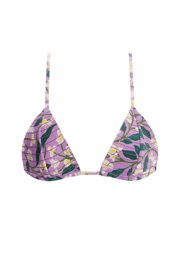 Sabina Bikini Top
