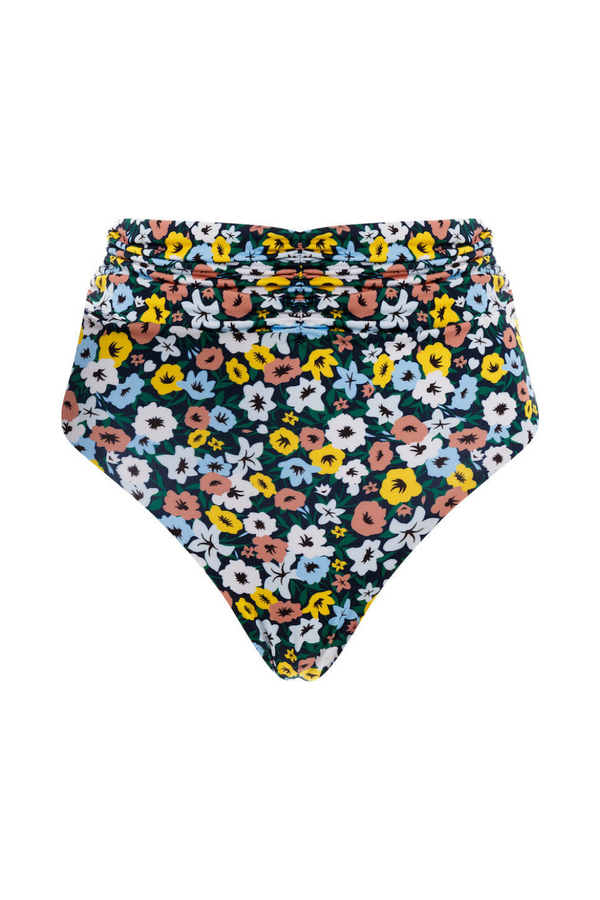 Vaiven Bikini Bottom