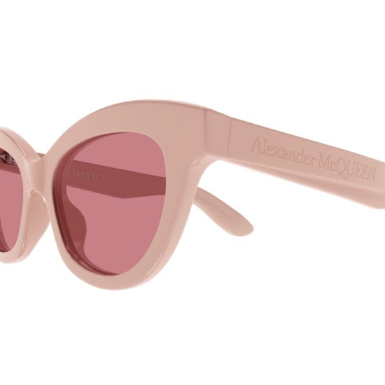 Acetate Sunglasses