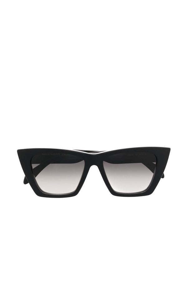 Cat Eye Sunglasses