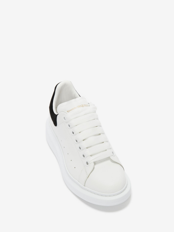 LOUIS VUITTON SNEAKER – Belinda International