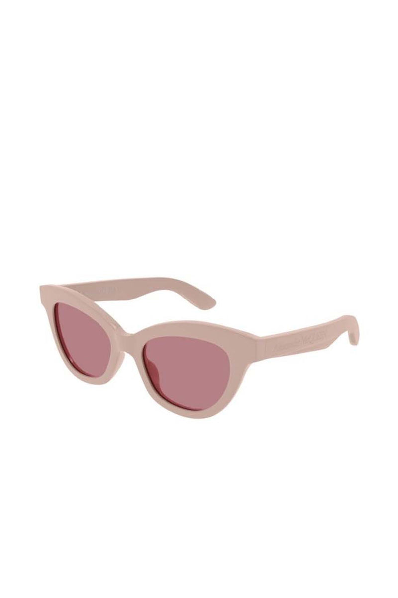 Acetate Sunglasses