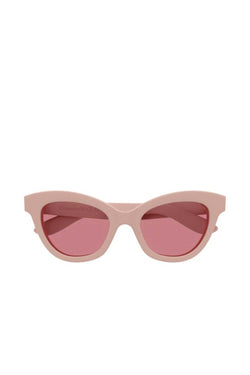 Acetate Sunglasses