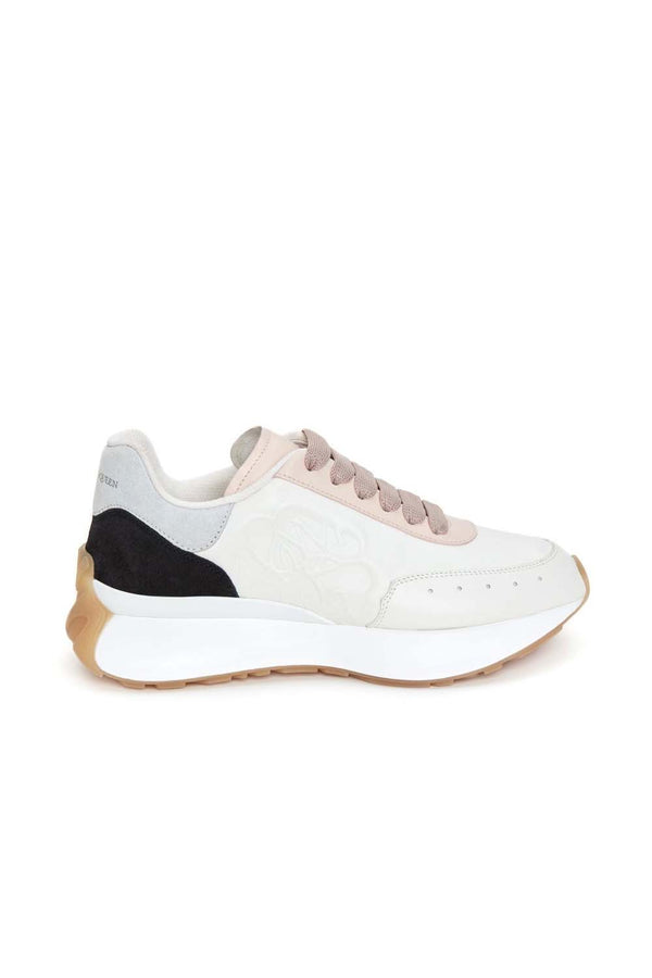 LOUIS VUITTON SNEAKER – Belinda International