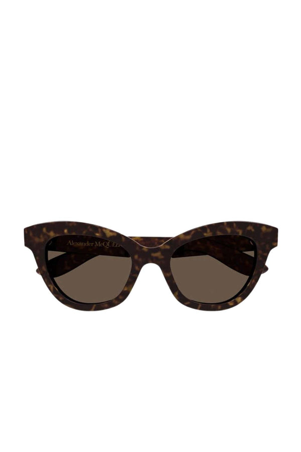 Tortoise Shell Sunglasses