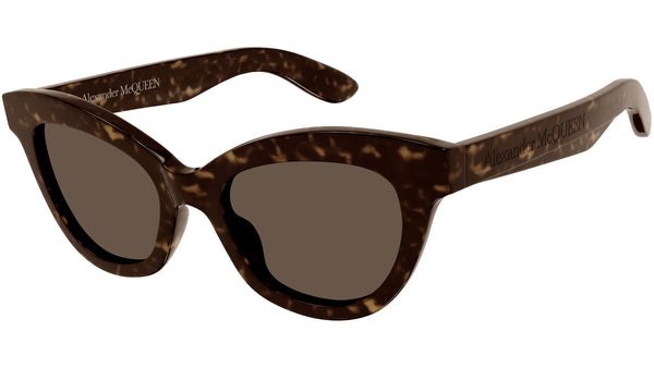 Tortoise Shell Sunglasses