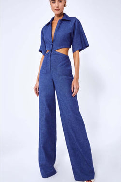 Alexis yarra jumpsuit on sale