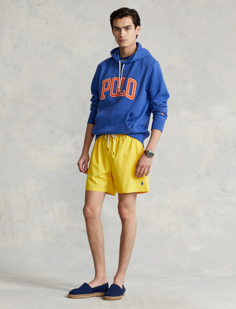 Polo ralph deals lauren trunk