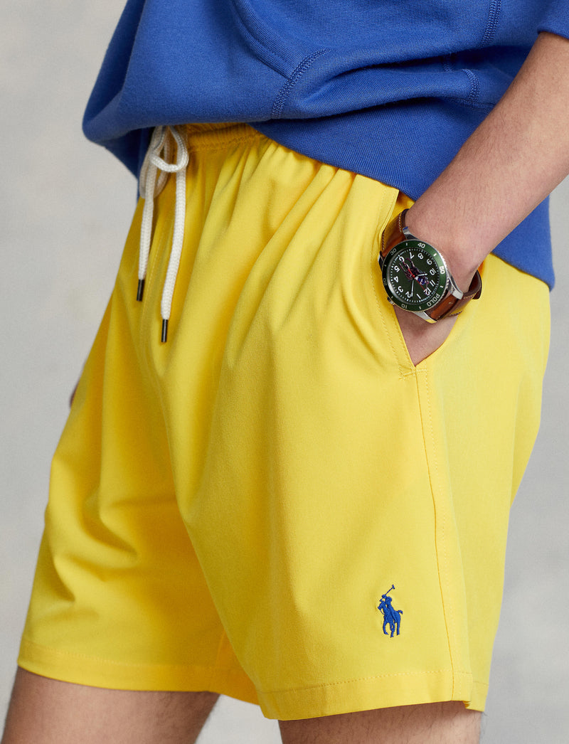 Traveler swim trunk new arrivals
