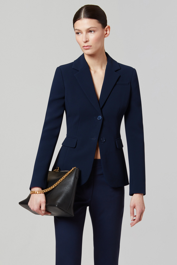 Fenice Jacket