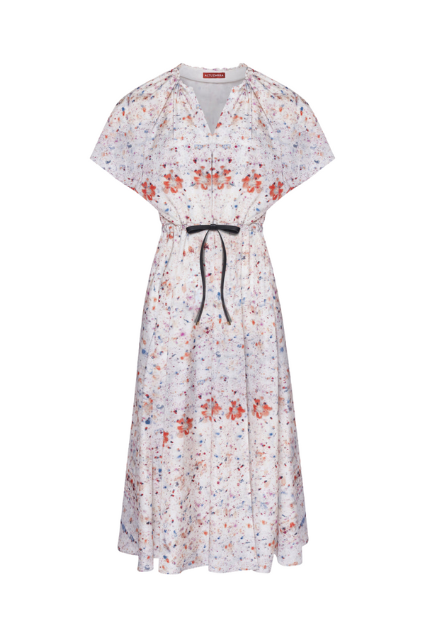 Romy Dress