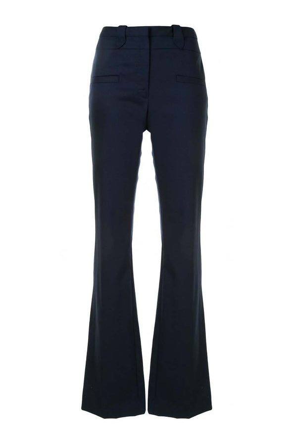Serge Pant