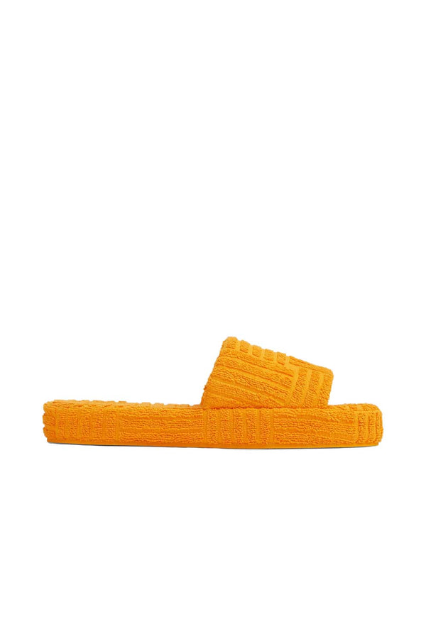 Resort Sponge Slide