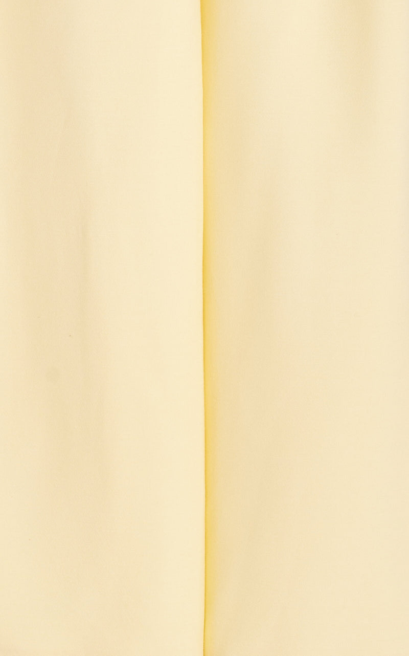 Holland Pleated Pants