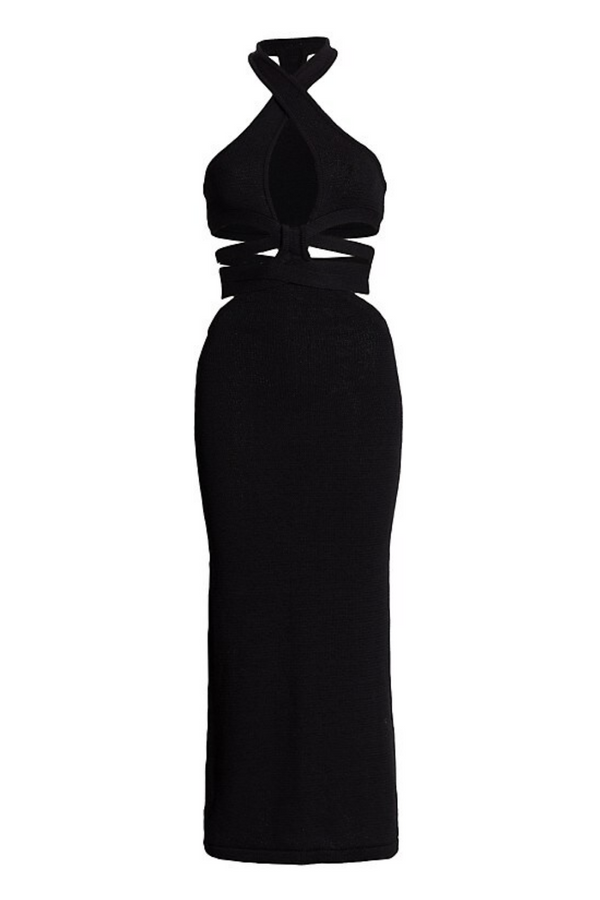 Cult Gaia Belinda International