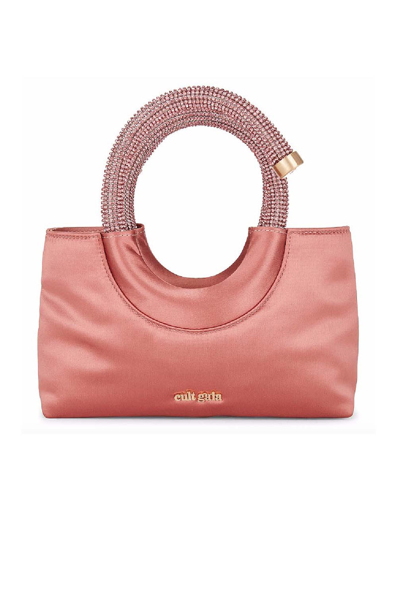 CULT GAIA NIKA TOP HANDLE Belinda International