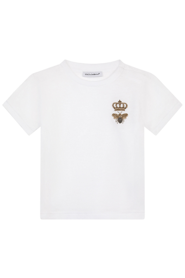 Dolce gabbana t shirts hotsell