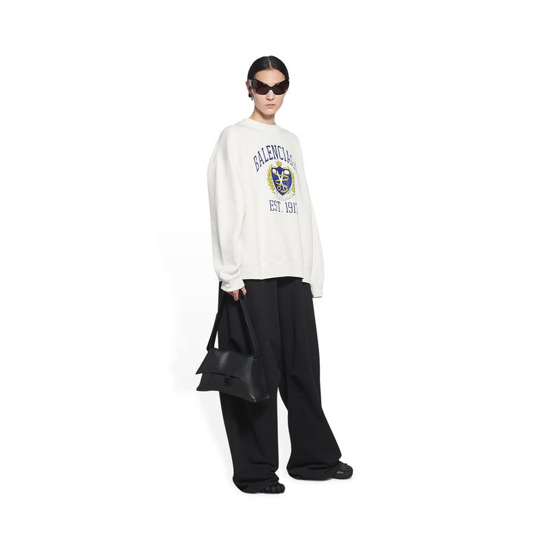 Downtown Shoulder Bag