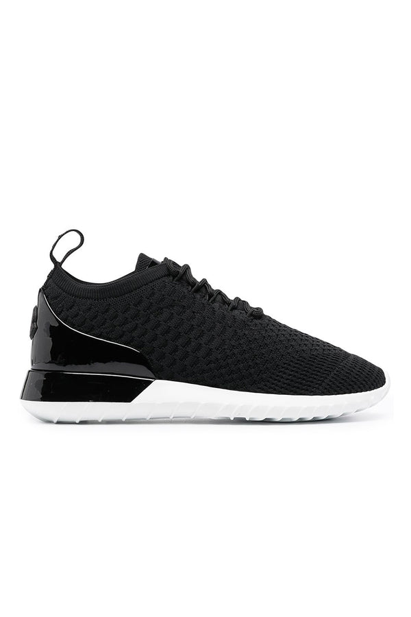 Meline Knit Sneaker