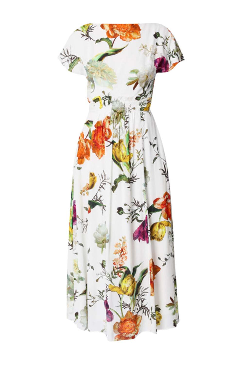 Frasers deals sale dresses
