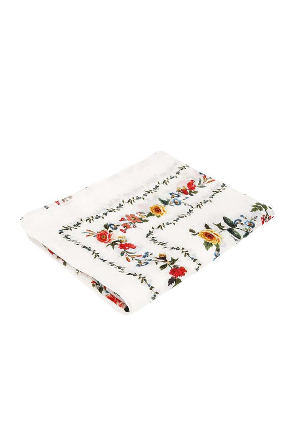 Printed Summer Wallpaper Pareo