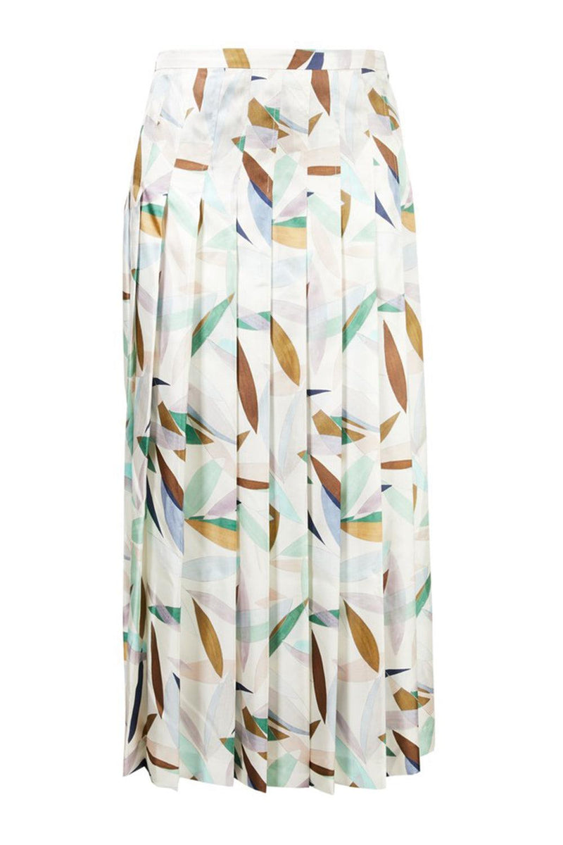 Jesse Skirt