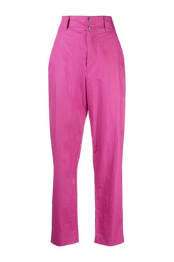 Faliana Pants