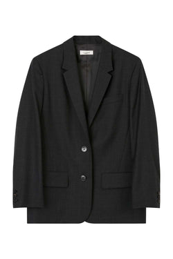 Onilind Wool Blazer