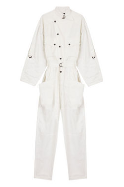 Florine Jumpsuit