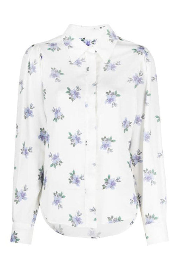 Bedrissa Shirt