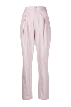 Kilandy Pant