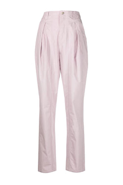 Kilandy Pant