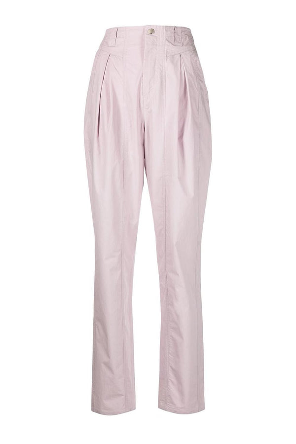 Kilandy Pant