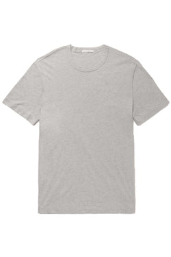 Short Sleeve Crew Neck T-Shirt