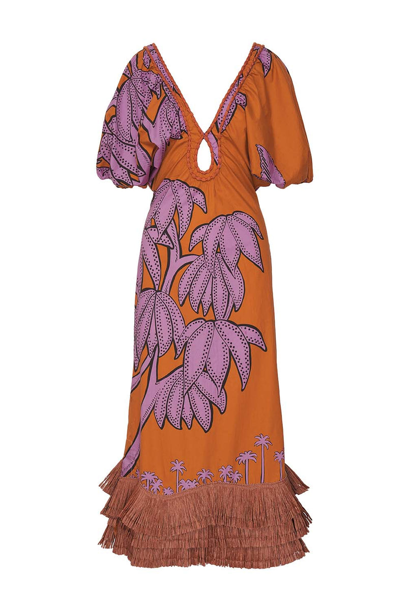 Johanna deals ortiz fringe