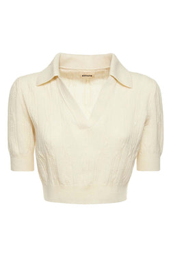 Lylith Cashmere Sweater