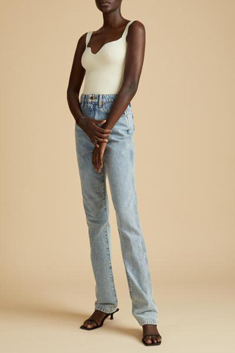 Daria jeans deals