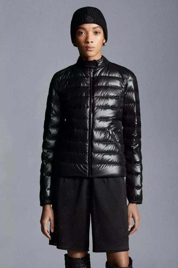 Larmor Jacket