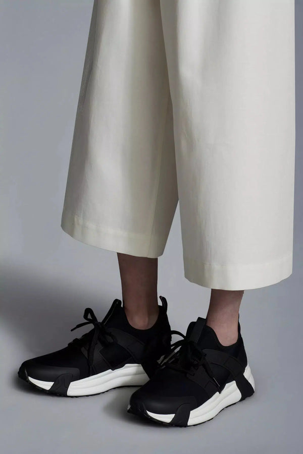 Lunarove Low Top Sneakers