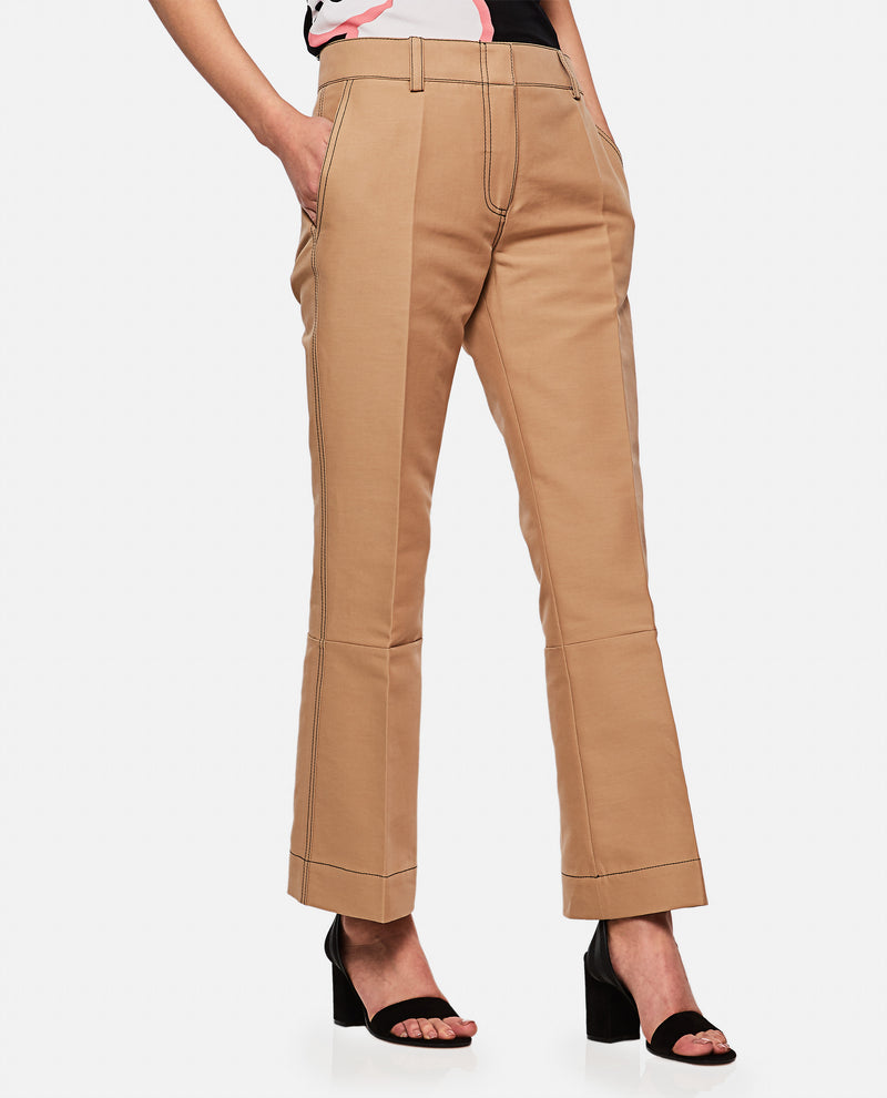 Camel Blazer