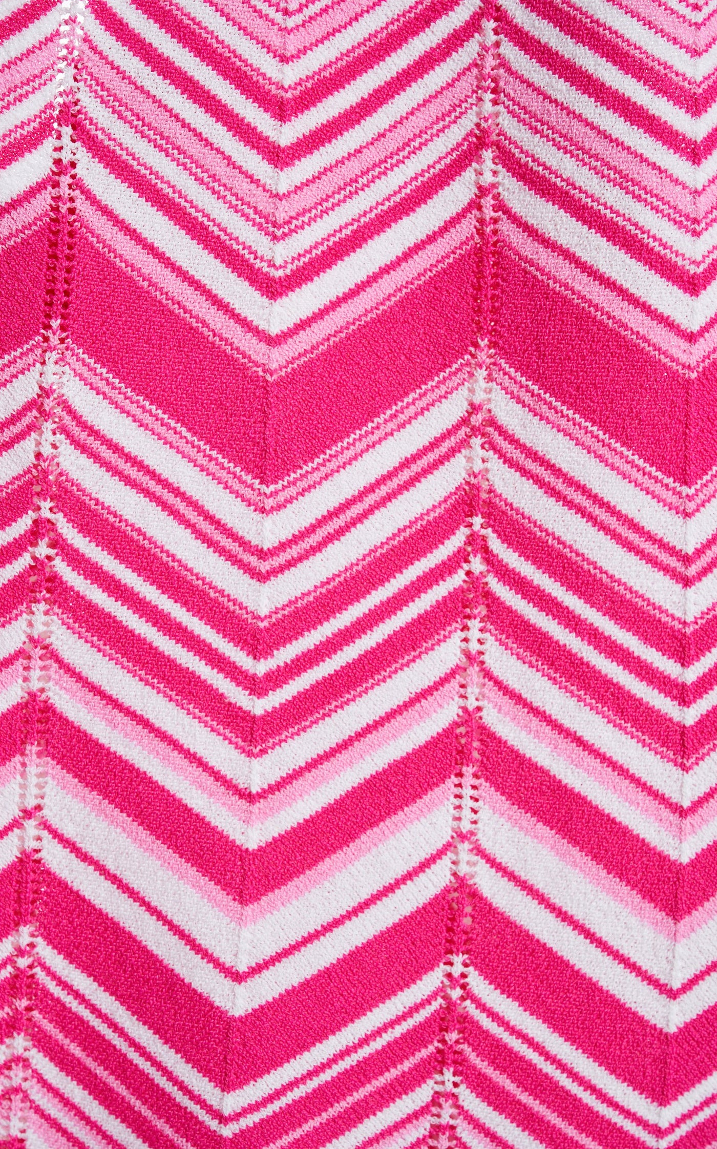 MISSONI Cotton-jacquard polo shirt | THE OUTNET