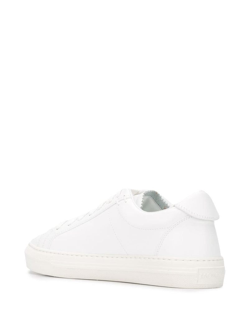 Alodie Sneaker