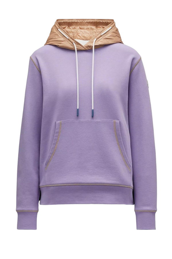 Hoodie Sweater