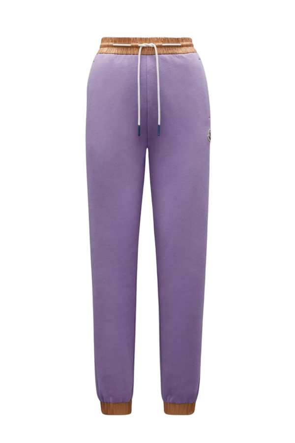 Sweat Bottoms