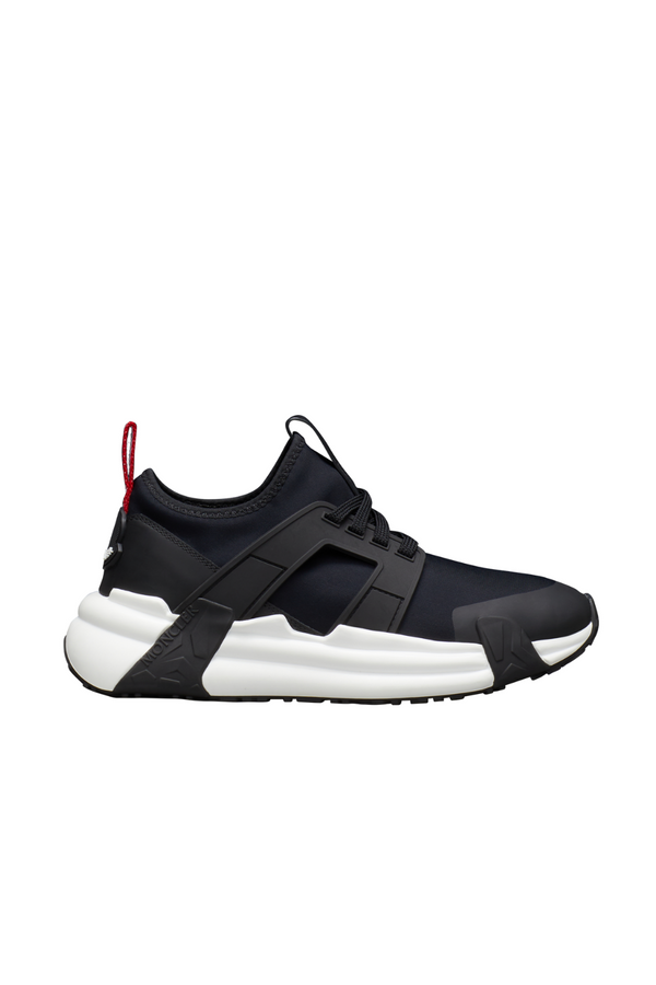 Lunarove Low Top Sneakers