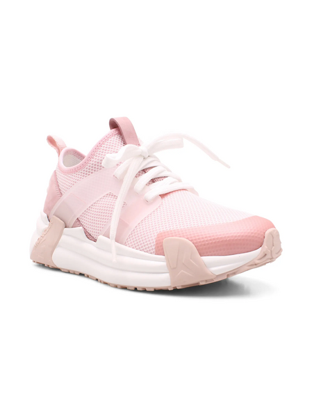 Lunarove Low Top Sneakers