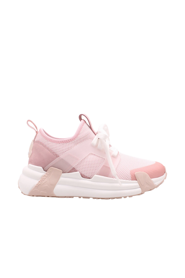 Lunarove Low Top Sneakers