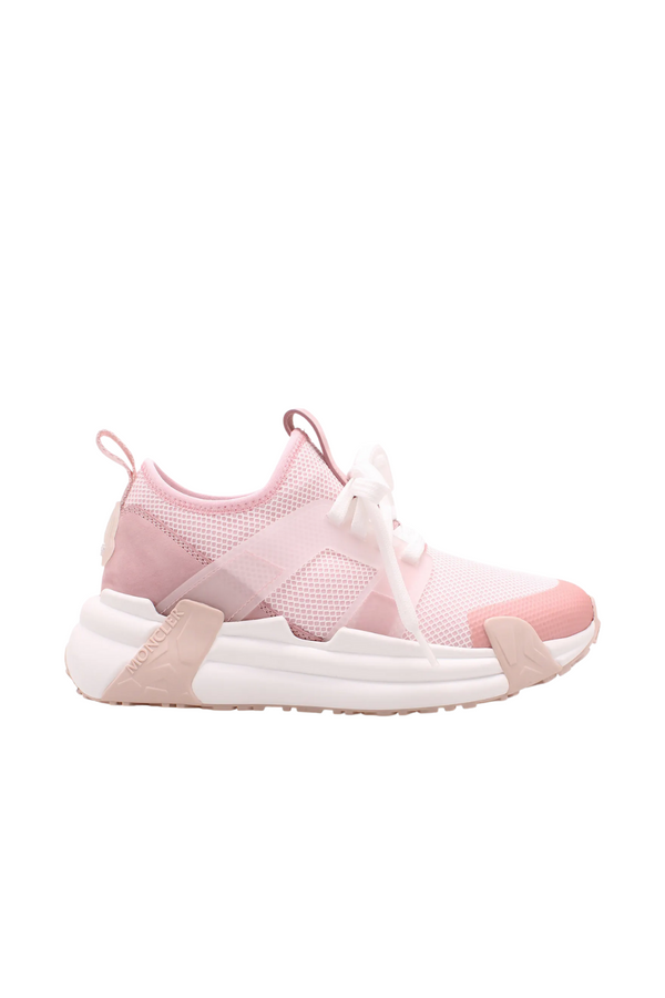 LOUIS VUITTON SNEAKER – Belinda International